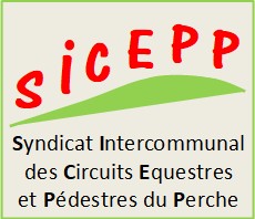 logo SICEPP