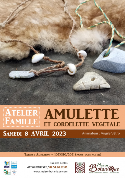 Affiche_amulette