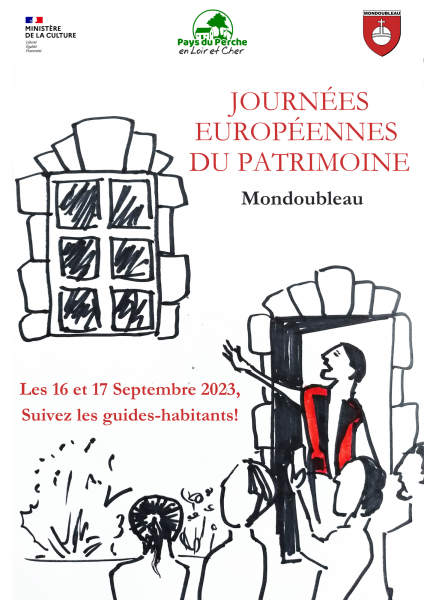 affiche_JEP