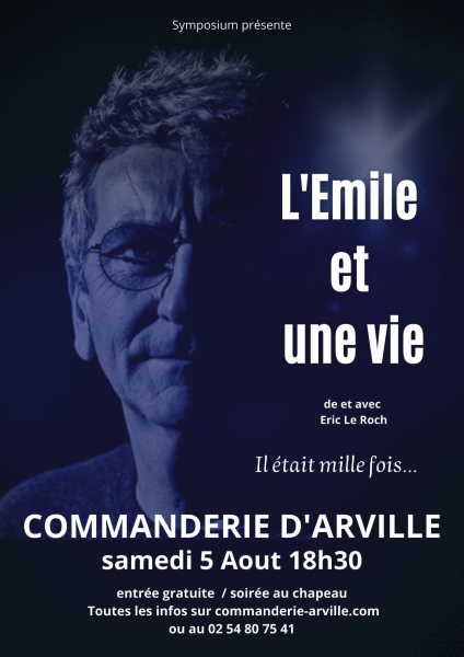 Affiche_L-Emile-et-Une-Vie_page-0001