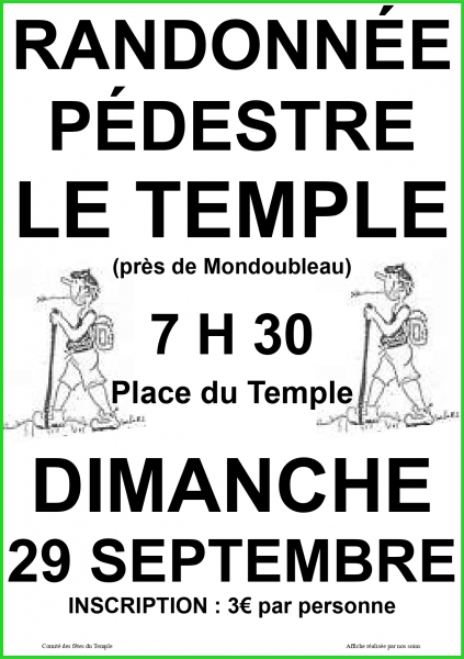 affiche rando du 29 septembre 2024 2 randonneurs-verte_page-0001