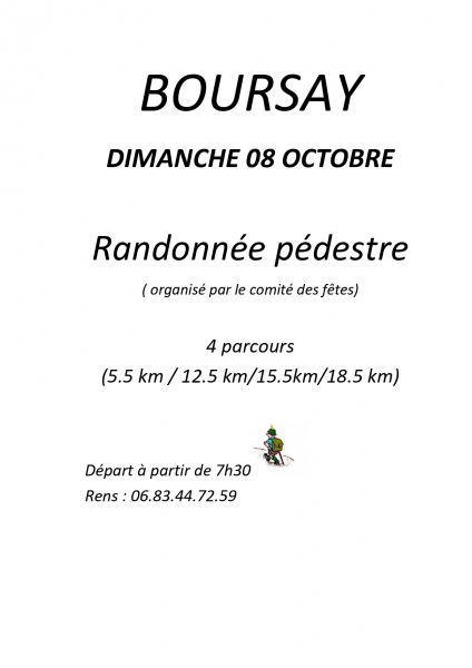 affiche_randonn_boursay_page-0001