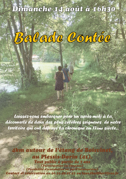 Balade_Conte15082022_1_page-0001