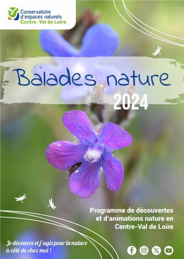 balades-natures-2024