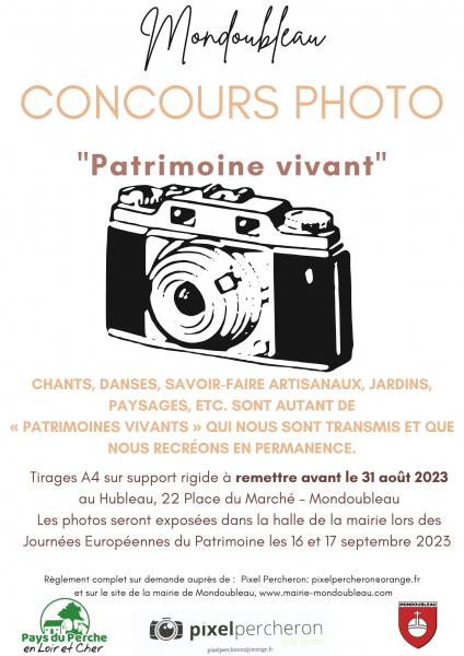 Concours_photo1