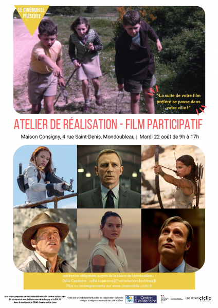 film_participatif