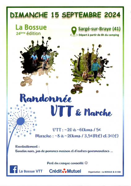 img20240808_11570783_page-0001