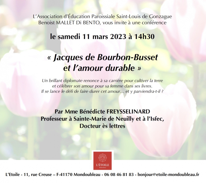 Invitation_Bourbon_Busset