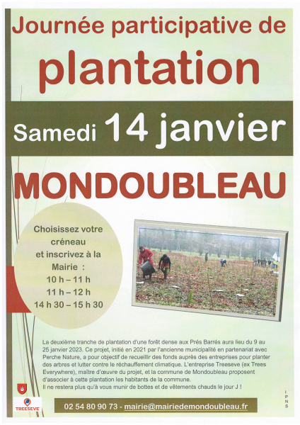 journe_plantation_14_janvier