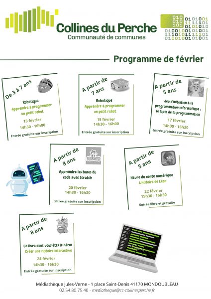 Programme_animations_fvrier-6_page-0001