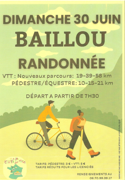 rando 06 2024_page-0001