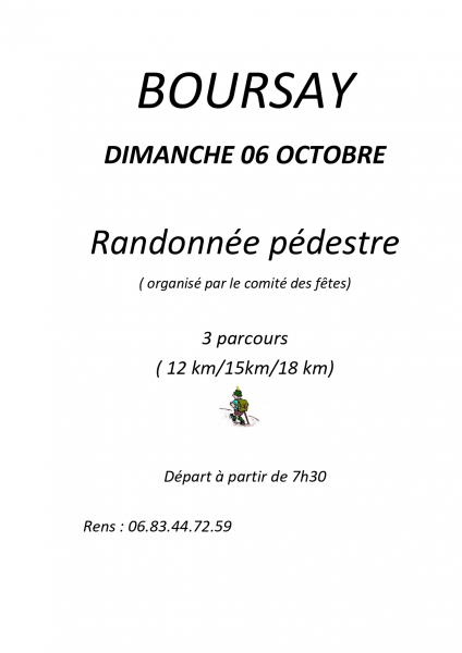 randonnee Boursay-1_page-0001