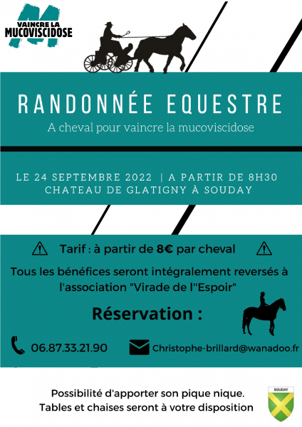 RANDONNEE_EQUESTRE_page-0001