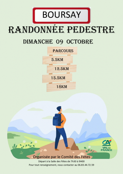 RANDONNEE_PEDESTRE_page-0001