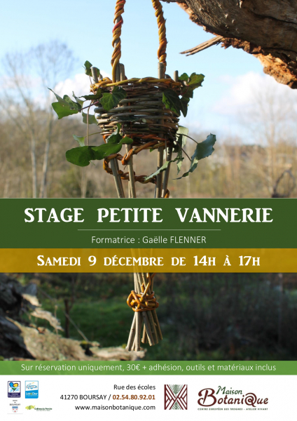 STAGE_vannerie